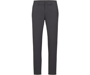 Hugo Boss T Commuter Slim 50495497 Dunkelgrau ab 95 71