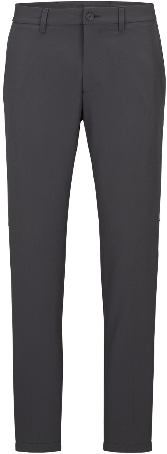 Hugo Boss hbeu50495497027