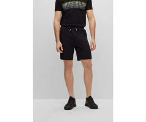 Hugo boss bermuda shorts new arrivals
