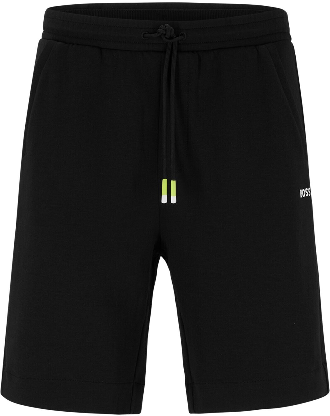 Hugo Boss hbeu50497184001