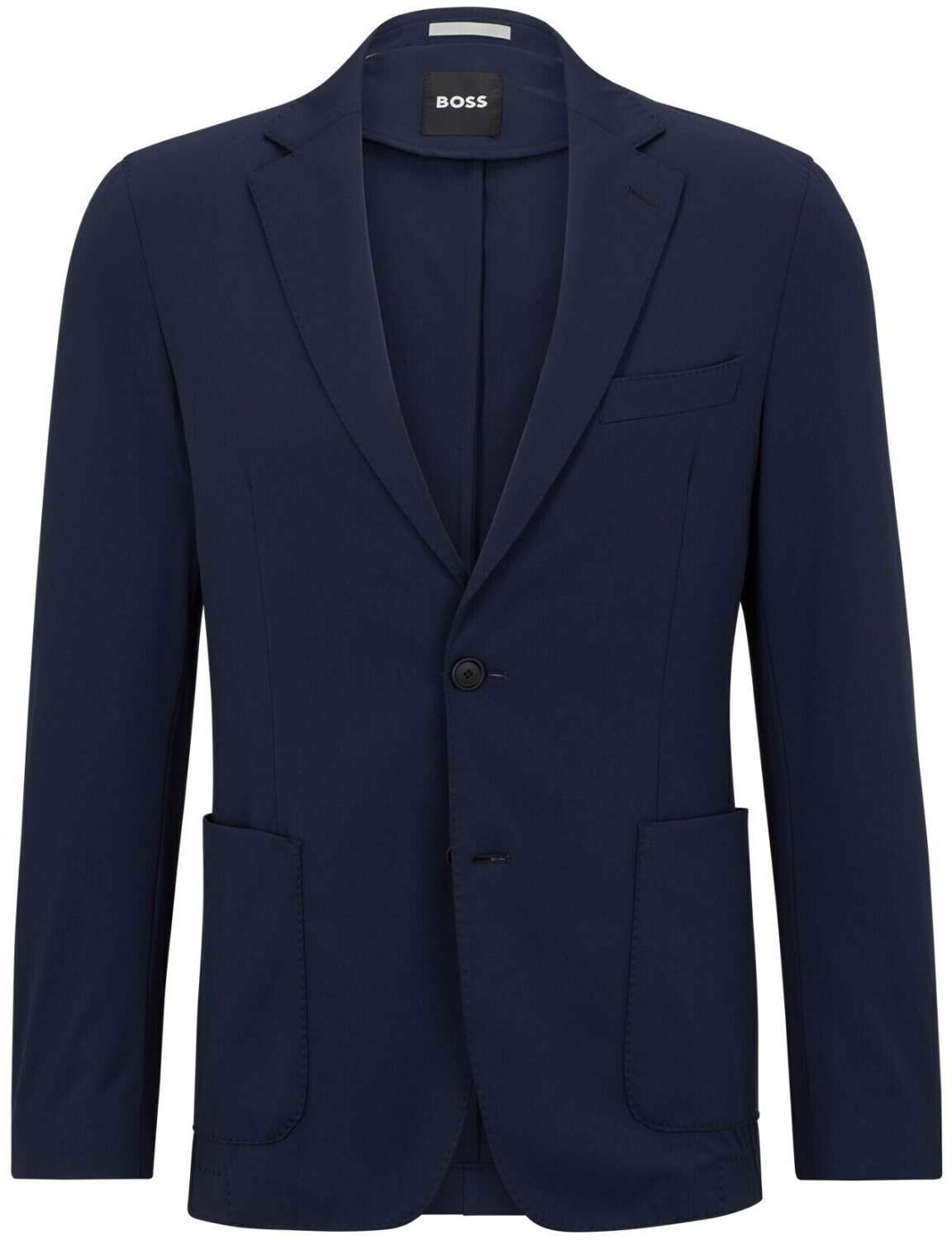 Hugo Boss hbeu50495607404