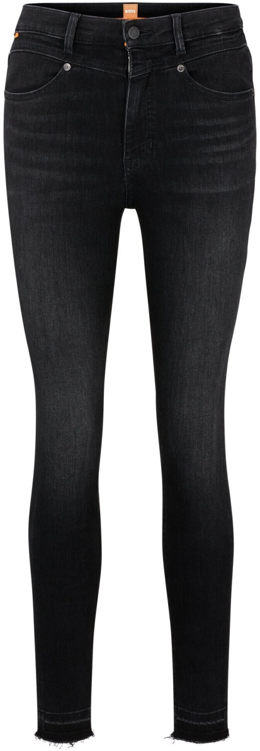 Hugo Boss hbeu50497319002