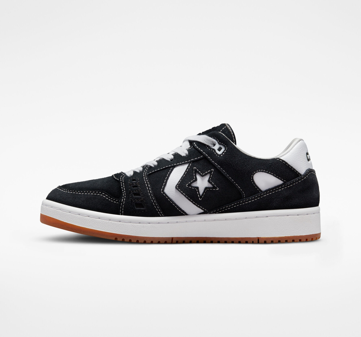 Converse idealo on sale