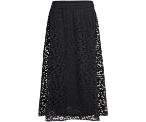Hugo boss deals rock zalando