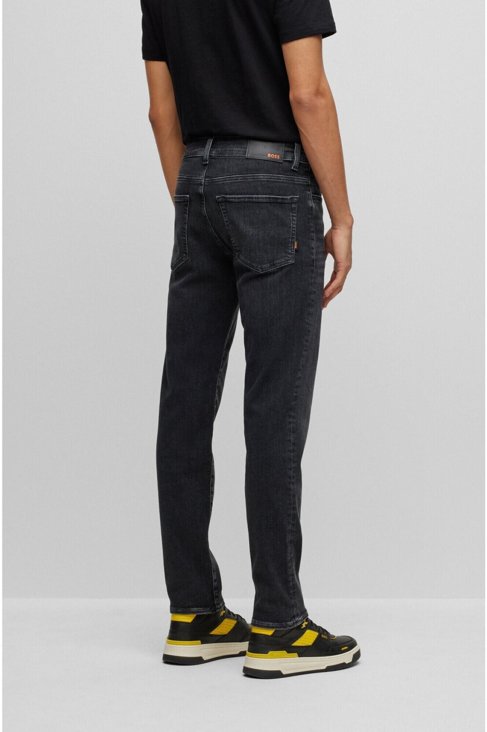 Hugo Boss Re.Maine BC P 50499406 black ab 95 74 Preisvergleich