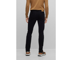 Hugo boss delaware sales 3-1-20