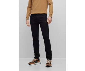 Hugo boss 020 slim fit store