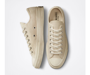 Converse Chuck Taylor All Star Vintage Canvas 70 Low Top 162211C