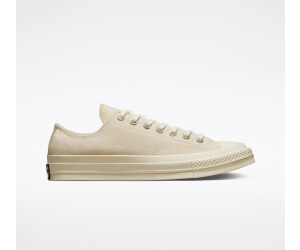 Converse natural black egret hot sale