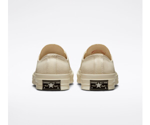 Converse natural black egret hot sale
