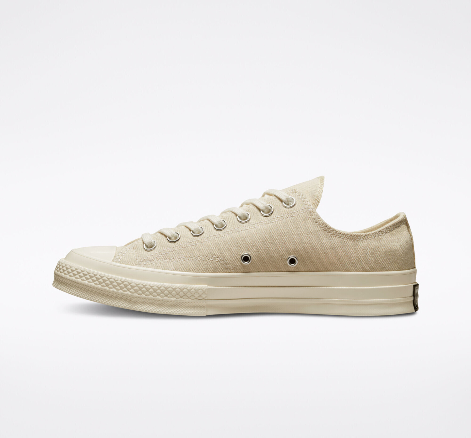 Converse natural egret sale