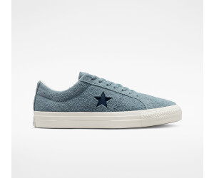 Buy Converse Cons One Star Pro Vintage Suede from 35.00 Today Best Deals on idealo