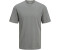 Jack & Jones Relaxed Short Sleeve O Neck T-Shirt (12190467) sedona