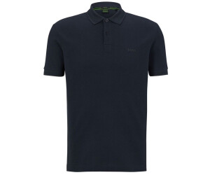 Hugo boss on sale polo jumper