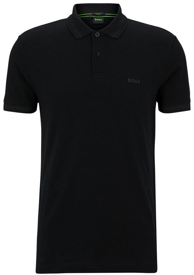 Hugo Boss Pio 1 Short Sleeve Polo (50494359)