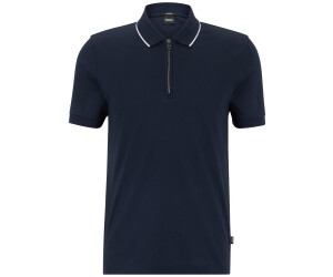 Hugo Boss Polston 32 Short Sleeve Polo 50486191 ab 67 49