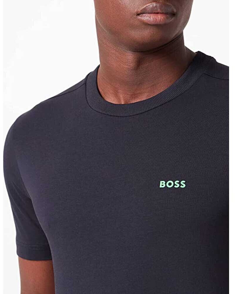 Hugo boss t shop shirt and shorts