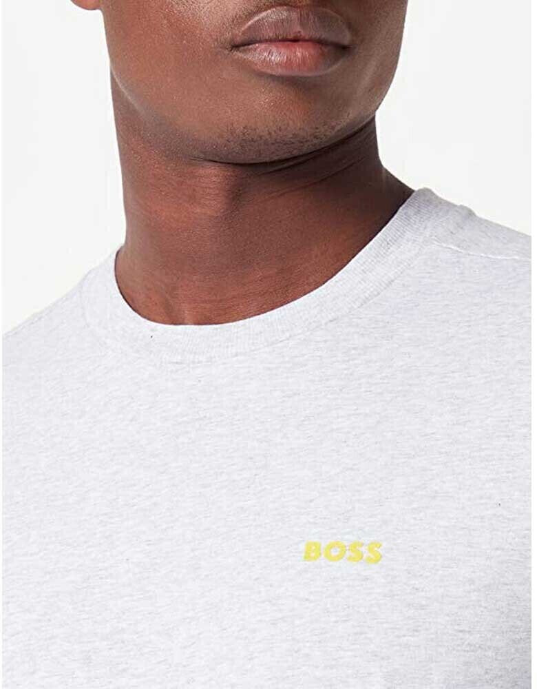 Hugo Boss Short Sleeve T-Shirt (50475828)