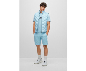 Short sleeve boss shirts store