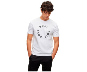 Cheap hugo boss clearance t shirts uk