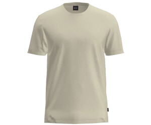 Hugo boss hotsell tessler 33