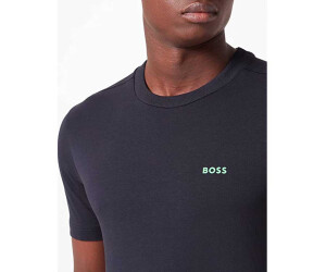 Hugo Boss Short Sleeve T Shirt 50475828 black ab 31 99
