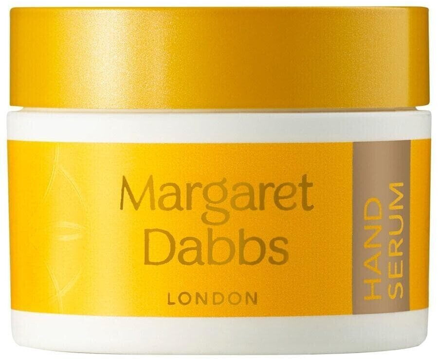 Margaret Dabbs London Intensive Anti-Ageing Hand Serum (30ml)