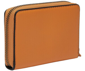 Liebeskind Alessa Eliza Wallet RFID (2124467) ab 52,43 