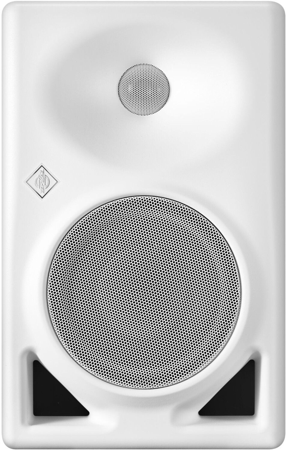 Neumann KH 120 II AES67 White