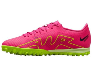 Nike multinockenschuhe shop
