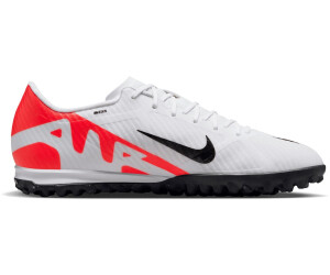 Nike mercurial vapor 44.5 hot sale