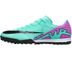 Buy Nike Zoom Mercurial Vapor 15 Academy TF DJ5635 from 55.00