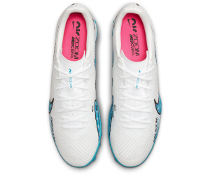 Buy Nike Zoom Mercurial Vapor 15 Academy TF DJ5635 white baltic