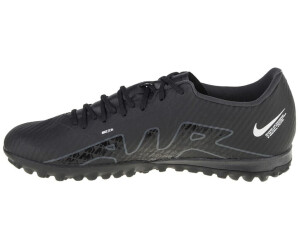 Chuteira society nike mercurial vapor 12 sale