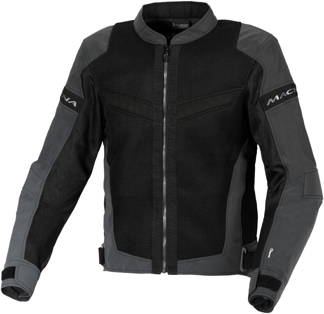 Macna Blouson Velotura Night Eye