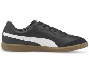 Buy Puma King 21 IT 106696 from 33.00 Today Best Deals on idealo
