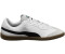 Puma King 21 IT (106696)