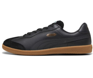 Puma king homme brun outlet