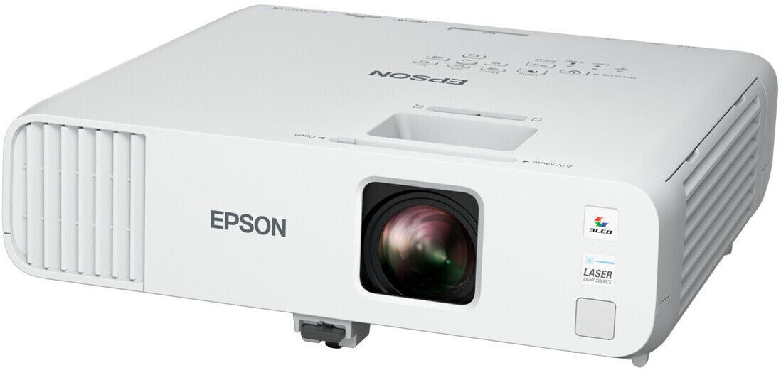 Buy Epson EB-L260F from £1,190.00 (Today) – Best Deals on Buy Epson EB-L260F from £1,190.00 (Today) – Best Deals on
