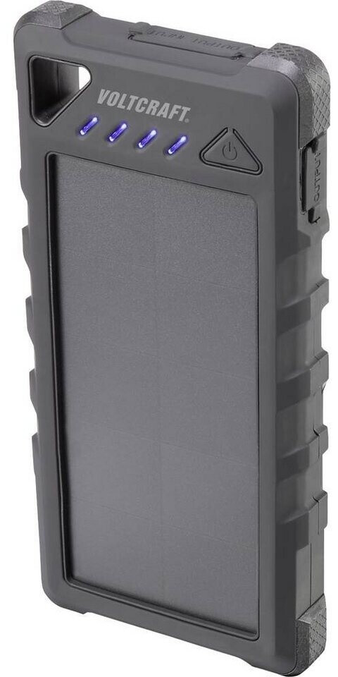 Verwarmd Vest Voor Dames - 9 Zones - 16000 MAh Powerbank - Machinewasbaar