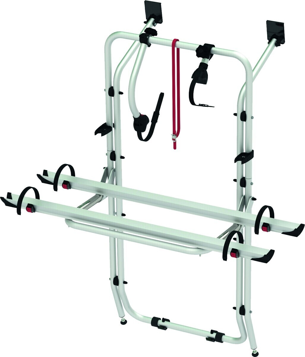 Fiamma Carry Bike Mercedes 2023 (02096-02)