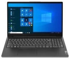 Lenovo V15 (82QY00PEIX)