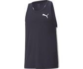 Puma cross shop the line singlet