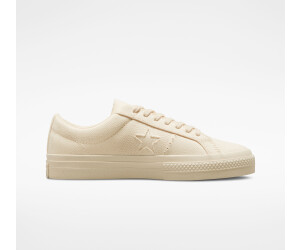 Comprar converse hot sale one star