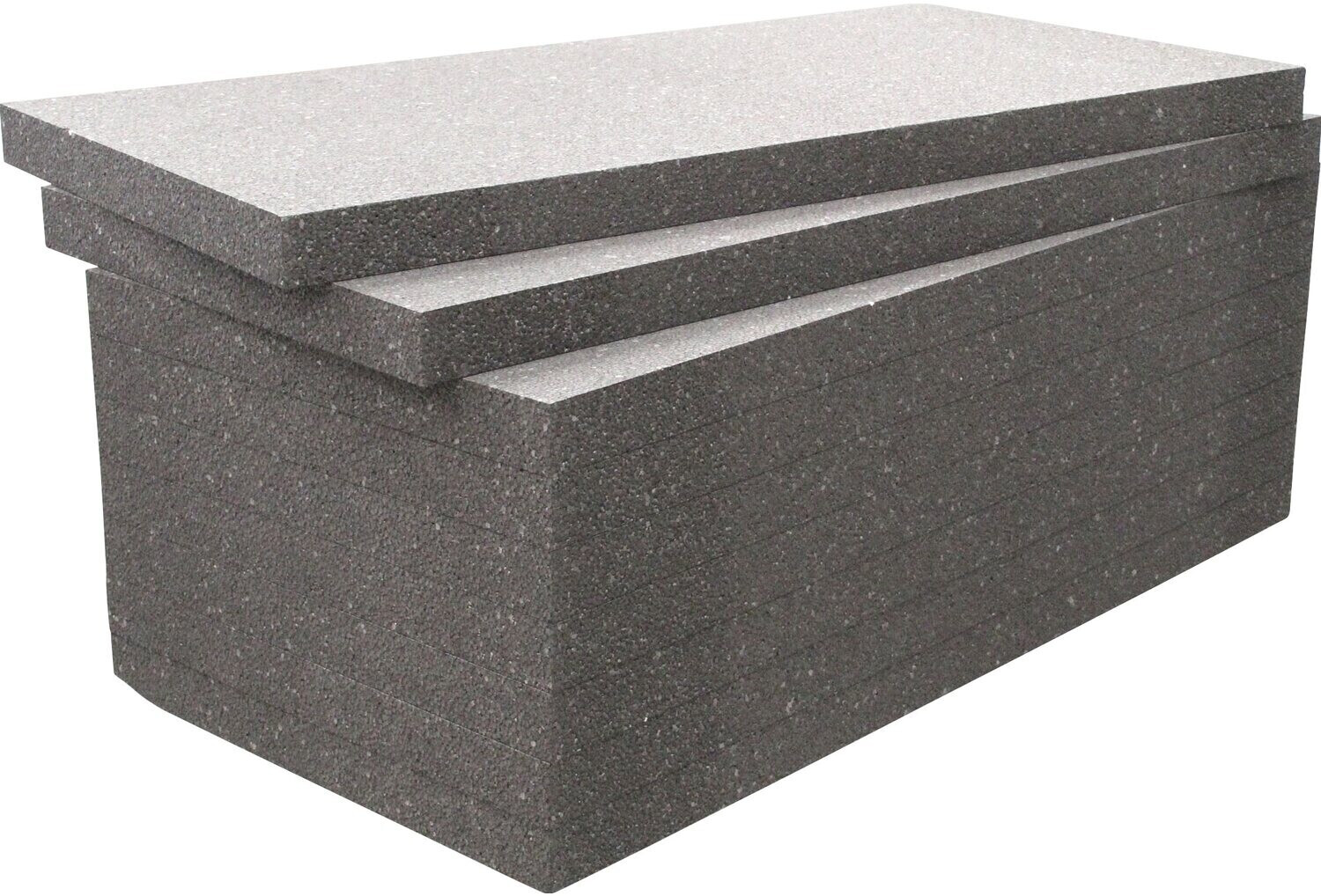 OBI StyroporFassadendämmplatte EPS 032 WDVNEO 50 mm ab 35,95
