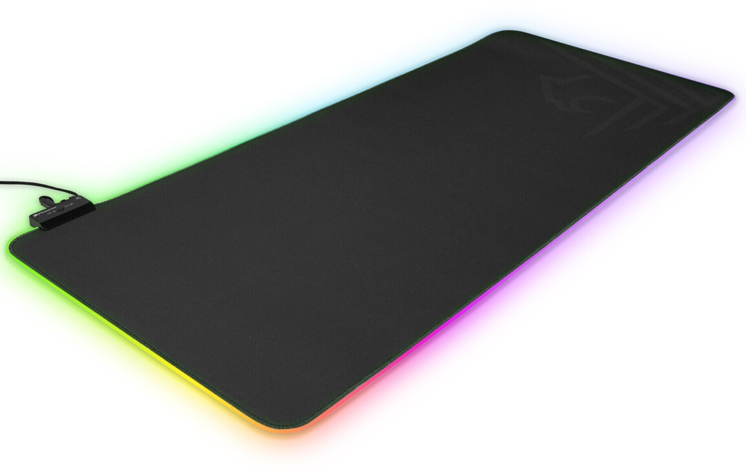 Phoenix Technologies Mylus RGB