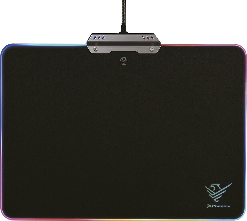 Phoenix Technologies Factor-XPAD RGB