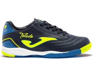 Buy Joma Toledo JR 23 Indoor Junior from 16.00 Today Best