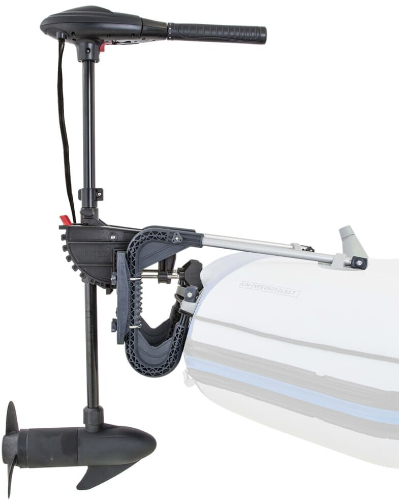 Intex SchlauchbootSet Excursion 5 ab 499,00 € Preisvergleich bei idealo.de