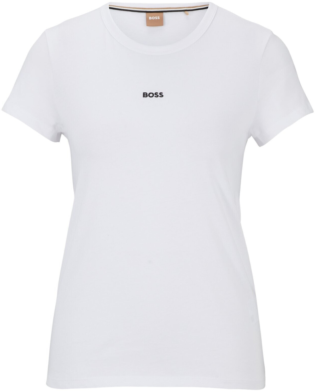 Hugo Boss hbeu50490018100